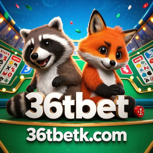 36tbet