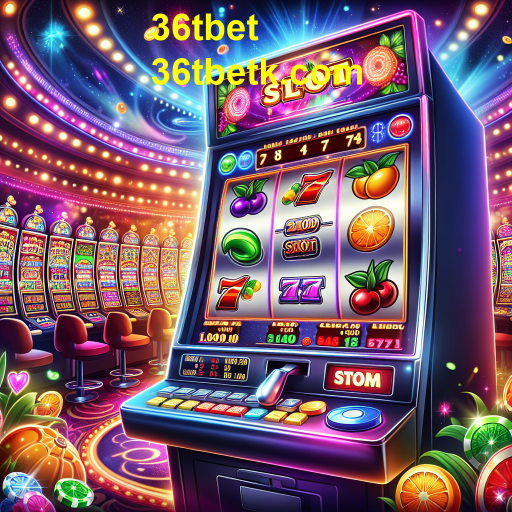 36tbet